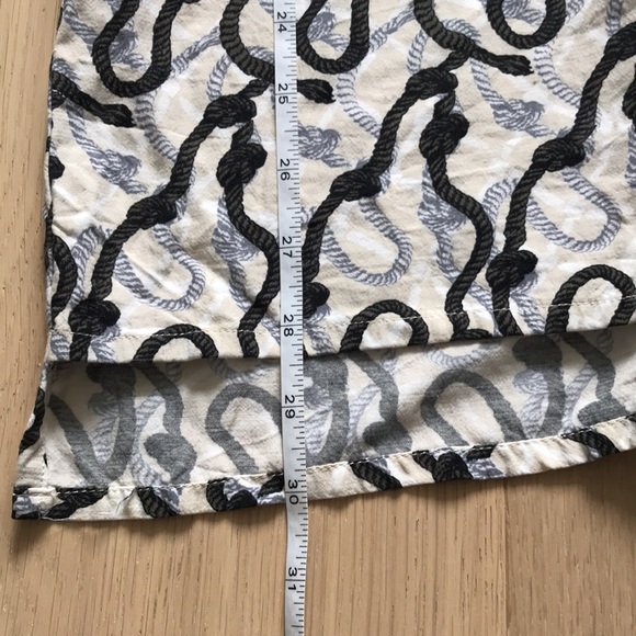 TOPSHOP Mini Dress - Picture 5 of 5